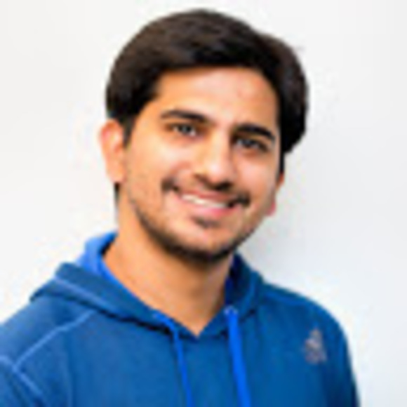 nikhil_sharma